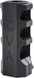 CVA AC1726, .50 Caliber Muzzle Brake, 3/4x24 Threads, Black Nitride 
