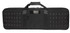 G*Outdoors Tactical Hardsided Special Weapons Case, 1-Rifle, Black 