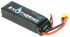 Exothermic Technologies BATTERY2200, Spare Battery, Black 