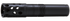 Kicks Industries High Flyer, Beretta Optima HP 12 Gauge Full Choke Tube, Black 