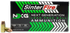SinterFire NXG Next Generation, 380 ACP, 75gr Lead Free Ball, 50 Cartridges 