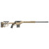 Daniel Defense Delta 5 Pro, 6.5 Creedmoor, 26.00" Barrel, 10 Rds, Coyote Tan - 818773022613 