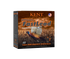 Kent Ultimate Fast Lead Diamond Shot, 12 Gauge, 3" Shells, 25 High Performance Shotshells 