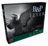 B&P Competition Flyer 12 Gauge 2.75" 1 1/4 oz #7.5 Shot, 10 Rounds 