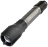 Police Security Zephyr-RS Tactical Rechargeable Flashlight, Gray Finish 