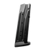 Rock Island ACT-MAG, Magazine, 17 Rds, 9mm Luger, Blued Metal 