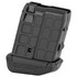 Tikka T1x, Magazine, 10 Rds, Black Polymer 