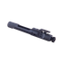 LBE Unlimited Complete BCG, 5.56x45mm NATO, Black Phosphate 