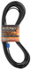 Foxpro Super Snow-Crow Pro Extension Cable, 50 Ft Cable Length, Black 