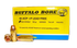 Buffalo Bore Buffalo-Barnes Strictly Business 45 ACP +P, 185gr Barnes TAC-XP Lead Free, 20 Rounds 