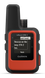 Garmin inReach Mini 2, Satellite Communication/SOS/Maps, Black/Red 