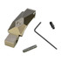 Geissele Automatics Ultra Precision 5-Axis Trigger Guard, DDC Finish 