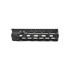 Geissele Automatics SUPER MODULAR RAIL SMR HK 416, 14.5" Length, Black Finish 