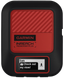 Garmin inReach Messenger Plus, Communication/SOS/Maps Satellite Coverage, Black 
