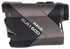 Halo XLR1600, 6X Magnification, 1600 Yd Range, Black 