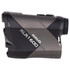 Halo XLR1600, 6X Magnification, 1600 Yd Range, Black 