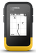 Garmin eTrex SE, GPS Handheld Navigator, Black/Yellow 