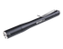 NEXTORCH K30, LED Penlight, Black Aluminum 