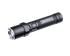 Nextorch P8, Compact Duty Flashlight, Black 