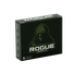 Rogue Ammunition Rogue TSS 28 Gauge 2.75" 1 5/8 oz #9.5 Shot, 5 Rds 