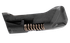 Strike Industries P365-XM-MR, Magazine Release, Sig P365 X Macro, Black Stainless Steel 