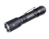 NEXTORCH TA30C, Tactical Flashlight, Black 