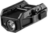 Alliance Consumer Group Mycro RM300, Rail-Mounted Weapon Light, Matte Black 