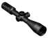 ZeroTech Thrive HD 2.5-15x50 PHR II Illuminated Riflescope, Black 