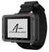 Garmin Foretrex 901 Ballistic Edition, Wrist-Mounted GPS Navigator with Applied Ballistics, Black 