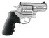 Ruger Super Redhawk Alaskan, 480 RUGER, 2.50" Barrel, 6 Rds, Satin Stainless - 736676053025 