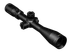 ZeroTech Optics Trace 4.5-27x50mm R3 Rifle Scope, 30mm Tube, Black 