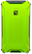 Dark Energy Poseidon Pro, Indestructible Portable Charger, Yellow-Green Finish 