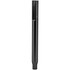 Geissele Automatics Reaction Rod, 7.62 NATO, Black Finish 