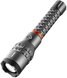 NEBO Davinci 7000L Flashlight, Gray Finish 