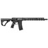 Daniel Defense DDM4V7, 5.56 NATO, 16.00" Barrel, 32 Rds, Black 
