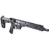 Geissele Automatics Super Duty MOD1, 5.56 NATO, 12.50" Barrel, Black 