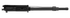 Alexander Arms KIT5012 Upper Kit, .50 BEOWULF, Receiver, 12.00" Barrel, Black 