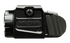 Holosun PIDK Positive Identification Device, 1000 Lumens, Black Anodized - 810047073383 