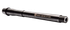 Rosco Manufacturing Bloodline 300 AAC Blackout 10.50" Heavy Barrel, 1:7 Twist, Nitride 4150 CMV, Black 