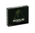 Rogue Ammunition RA-TSS-12-312-212-7, 12 Gauge, 3.50" Shotshells, 2.50 oz #7 Shot, 5 Rounds per Box 