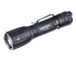 NEXTORCH TA30C MAX, Tactical Flashlight, Black 
