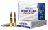 Nosler Whitetail Country, 308 Win, 150gr, 20 Rounds 