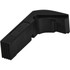 Glock Factory Original Magazine Catch, Fits 9mm Luger, .40, .380, .357, .45GAP Gen3 