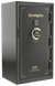 Remington STS, Gun Safe, 40 Long Guns/6 Handguns + 1 Door Gun Capacity, STS Sage Green Metallic Gloss 