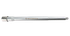 Rosco Purebred SPR, 13.90" .223 Wylde Barrel, Nickel Boron Stainless Steel 