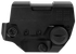 Lead & Steel Promethean LP-1, Aurawake Reticle, Black 