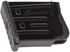 Derya Firearms DY12, Magazine, 2 Rds, 12 Gauge, Metal, Black 