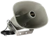 Foxpro SP-70 External Speaker, Gray 