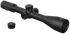 Konus Eternity 6-24x50, First Focal Plane PRS Ballistic Illuminated Reticle, Black 