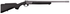 Traditions Outfitter G3, 45-70 GOVT, 22.00" Threaded Barrel, 1 Rd, Stainless Cerakote 